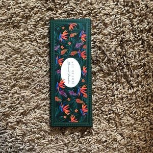 Ace Beaute Classical Paradise Palette